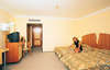 Limak Limra Hotel 